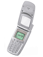 Best available price of Sagem MY C-1 in Spain