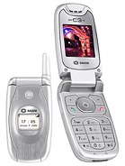 Best available price of Sagem MY C3-2 in Spain