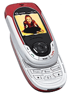 Best available price of Sagem MY C-4 in Spain