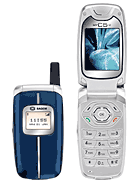 Best available price of Sagem MY C5-2 in Spain