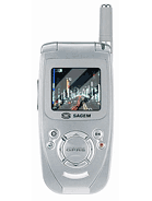 Best available price of Sagem MY C-5w in Spain