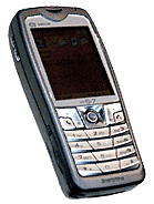 Best available price of Sagem MY S-7 in Spain