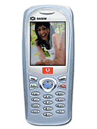 Best available price of Sagem MY V-65 in Spain