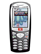 Best available price of Sagem MY V-75 in Spain