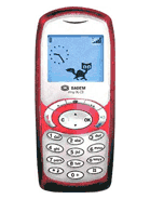 Best available price of Sagem MY X-3 in Spain