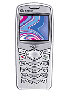 Best available price of Sagem MY X3-2 in Spain