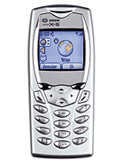 Best available price of Sagem MY X-5 in Spain