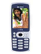 Best available price of Sagem MY X-6 in Spain