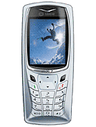 Best available price of Sagem MY X-7 in Spain
