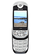 Best available price of Sagem MY Z-3 in Spain