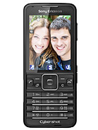 Best available price of Sony Ericsson C901 in Spain