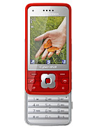 Best available price of Sony Ericsson C903 in Spain