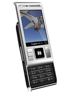 Best available price of Sony Ericsson C905 in Spain