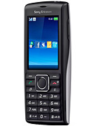 Best available price of Sony Ericsson Cedar in Spain