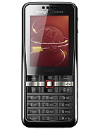 Best available price of Sony Ericsson G502 in Spain