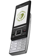 Best available price of Sony Ericsson Hazel in Spain