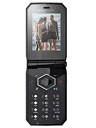 Best available price of Sony Ericsson Jalou in Spain