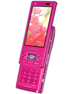 Best available price of Sony Ericsson S003 in Spain
