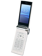 Best available price of Sony Ericsson BRAVIA S004 in Spain