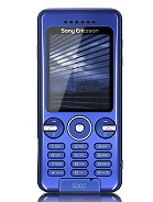 Best available price of Sony Ericsson S302 in Spain
