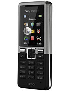 Best available price of Sony Ericsson T280 in Spain