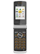Best available price of Sony Ericsson TM506 in Spain