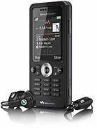 Best available price of Sony Ericsson W302 in Spain