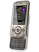 Best available price of Sony Ericsson W395 in Spain