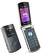 Best available price of Sony Ericsson W508 in Spain