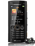 Best available price of Sony Ericsson W902 in Spain