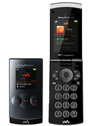 Best available price of Sony Ericsson W980 in Spain
