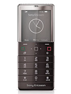 Best available price of Sony Ericsson Xperia Pureness in Spain
