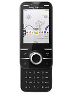 Best available price of Sony Ericsson Yari in Spain