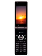 Best available price of Sharp 930SH in Spain