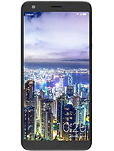 Best available price of Sharp Aquos B10 in Spain