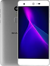 Best available price of Sharp Z2 in Spain