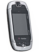 Best available price of T-Mobile Sidekick 3 in Spain