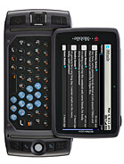 Best available price of T-Mobile Sidekick LX 2009 in Spain