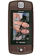 Best available price of T-Mobile Sidekick LX in Spain
