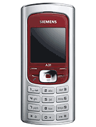 Best available price of Siemens A31 in Spain