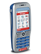 Best available price of Sony Ericsson F500i in Spain