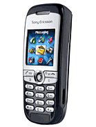 Best available price of Sony Ericsson J200 in Spain