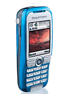 Best available price of Sony Ericsson K500 in Spain