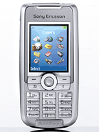 Best available price of Sony Ericsson K700 in Spain