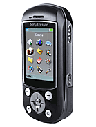 Best available price of Sony Ericsson S710 in Spain