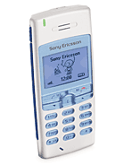 Best available price of Sony Ericsson T100 in Spain