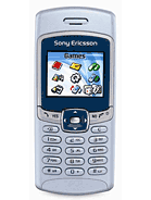 Best available price of Sony Ericsson T230 in Spain