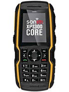 Best available price of Sonim XP1300 Core in Spain