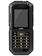 Best available price of Sonim XP2-10 Spirit in Spain