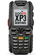 Best available price of Sonim XP3 Sentinel in Spain